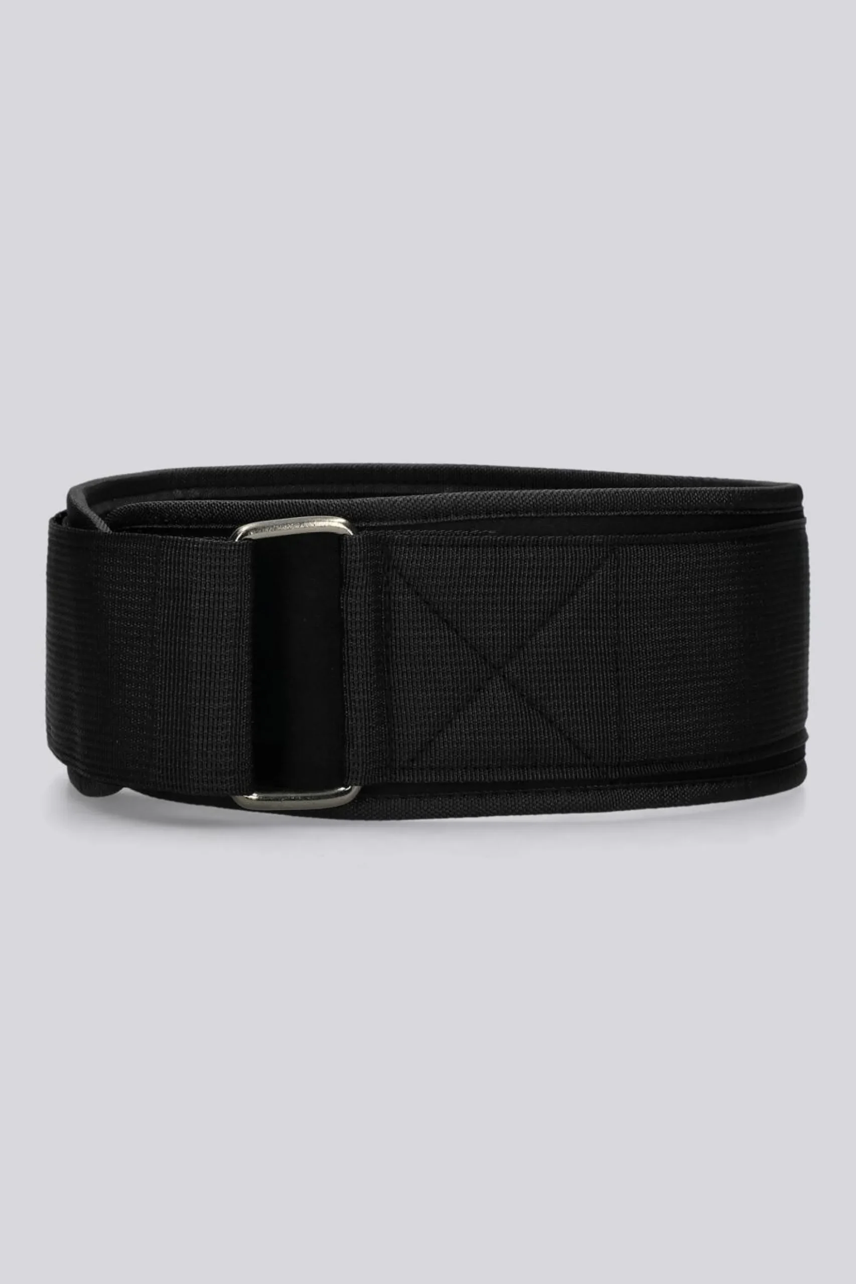 adidas Eentia