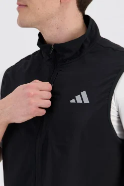 adidas Eentia