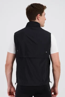 adidas Eentia