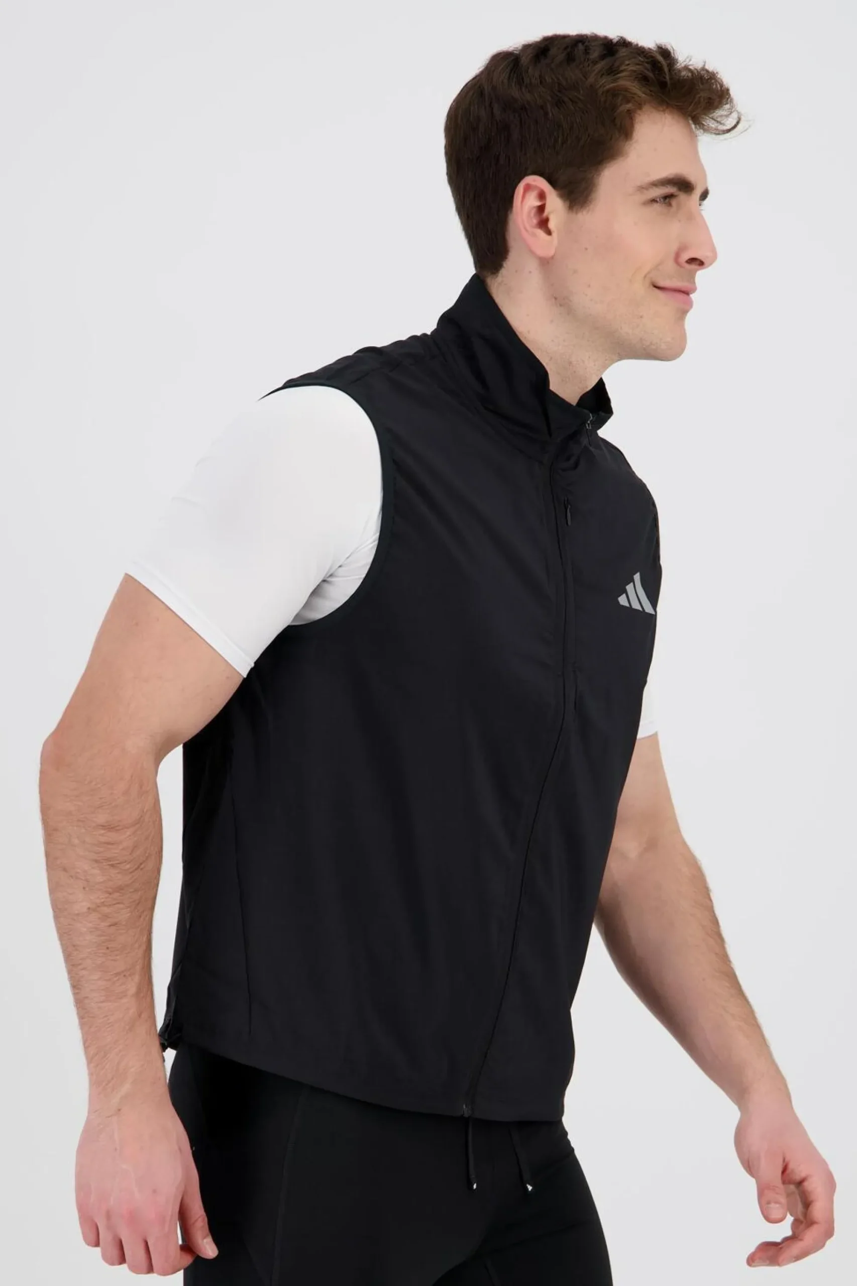 adidas Eentia