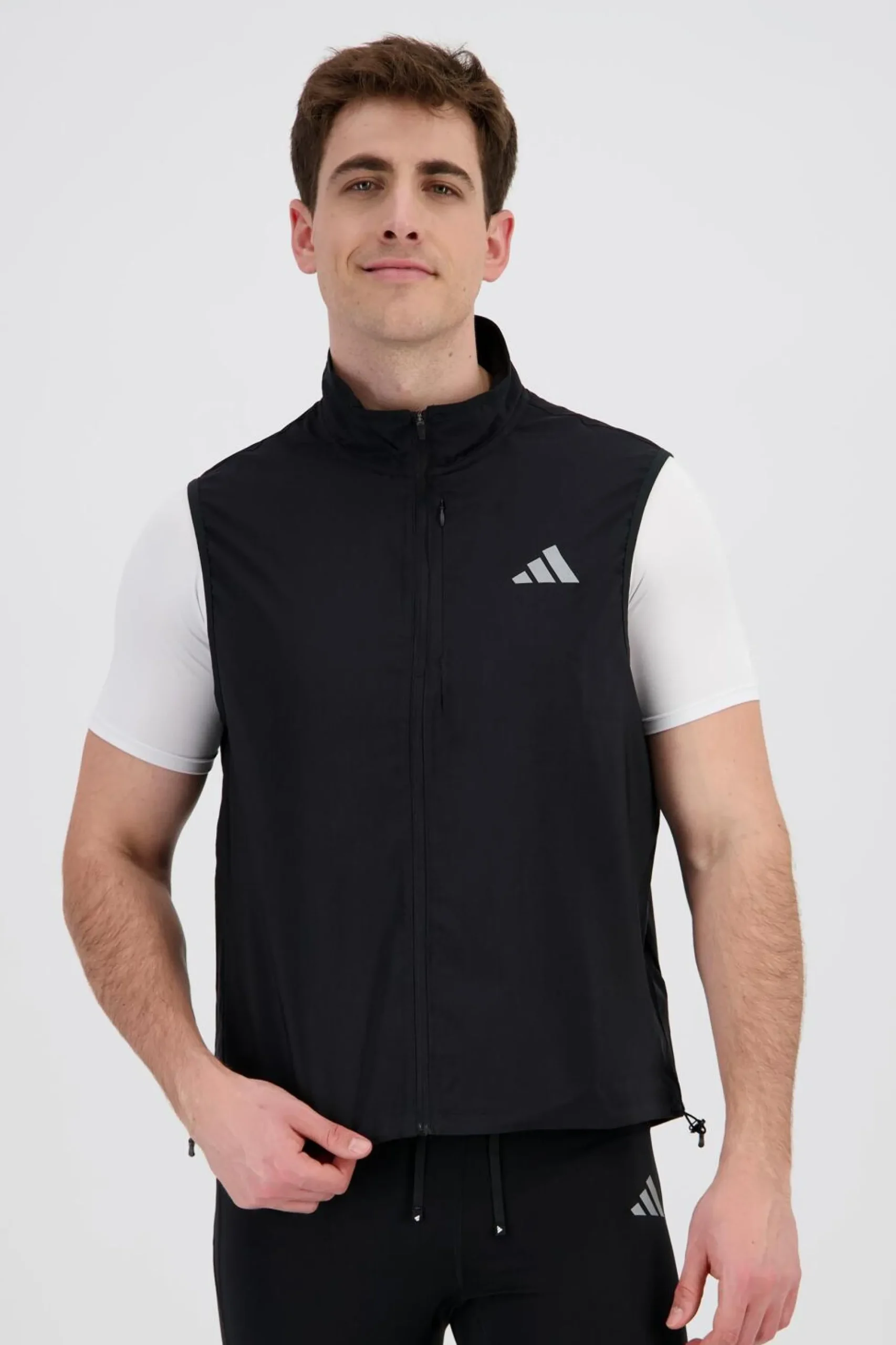 adidas Eentia