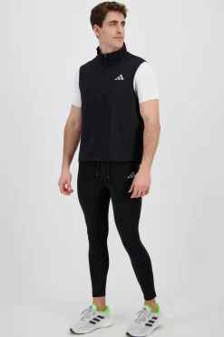 adidas Eentia