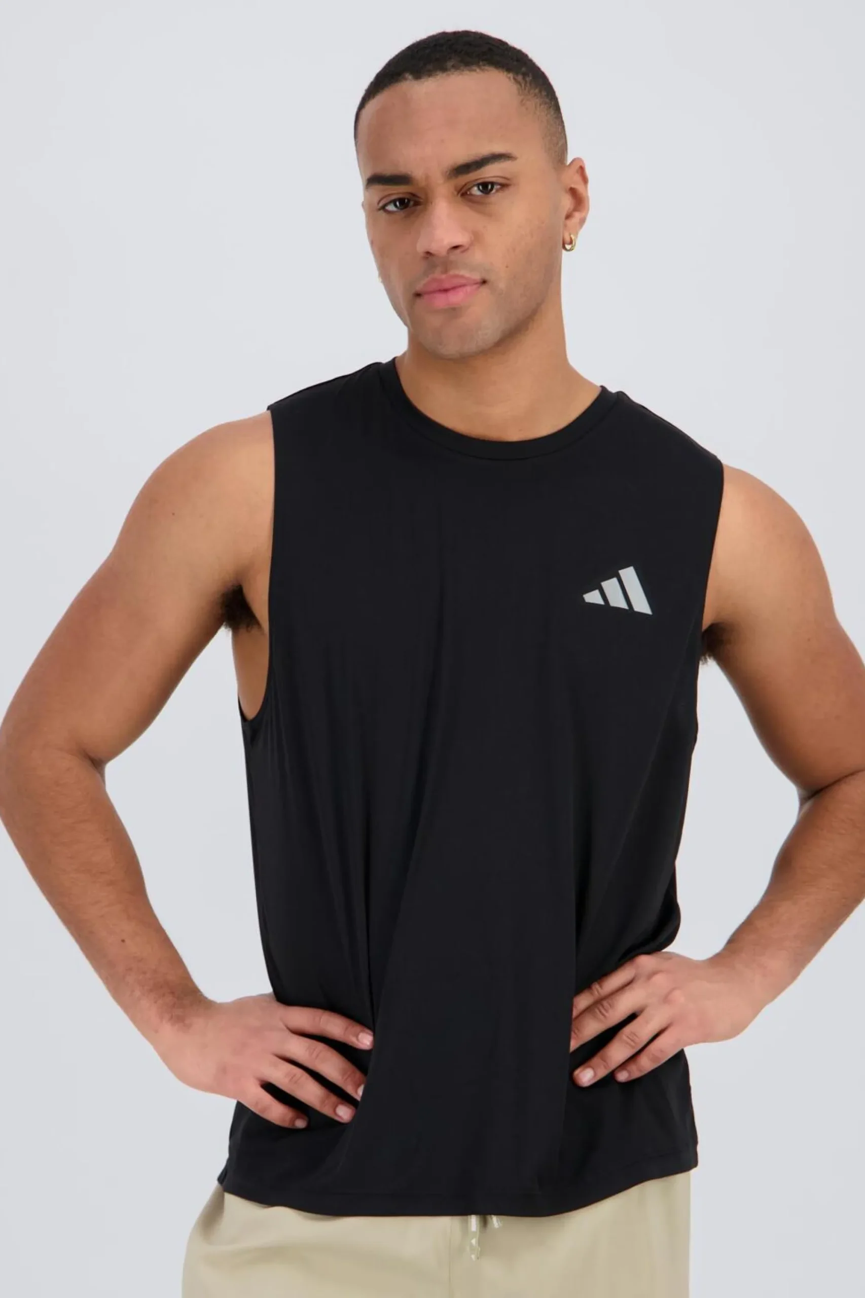 adidas Eentia