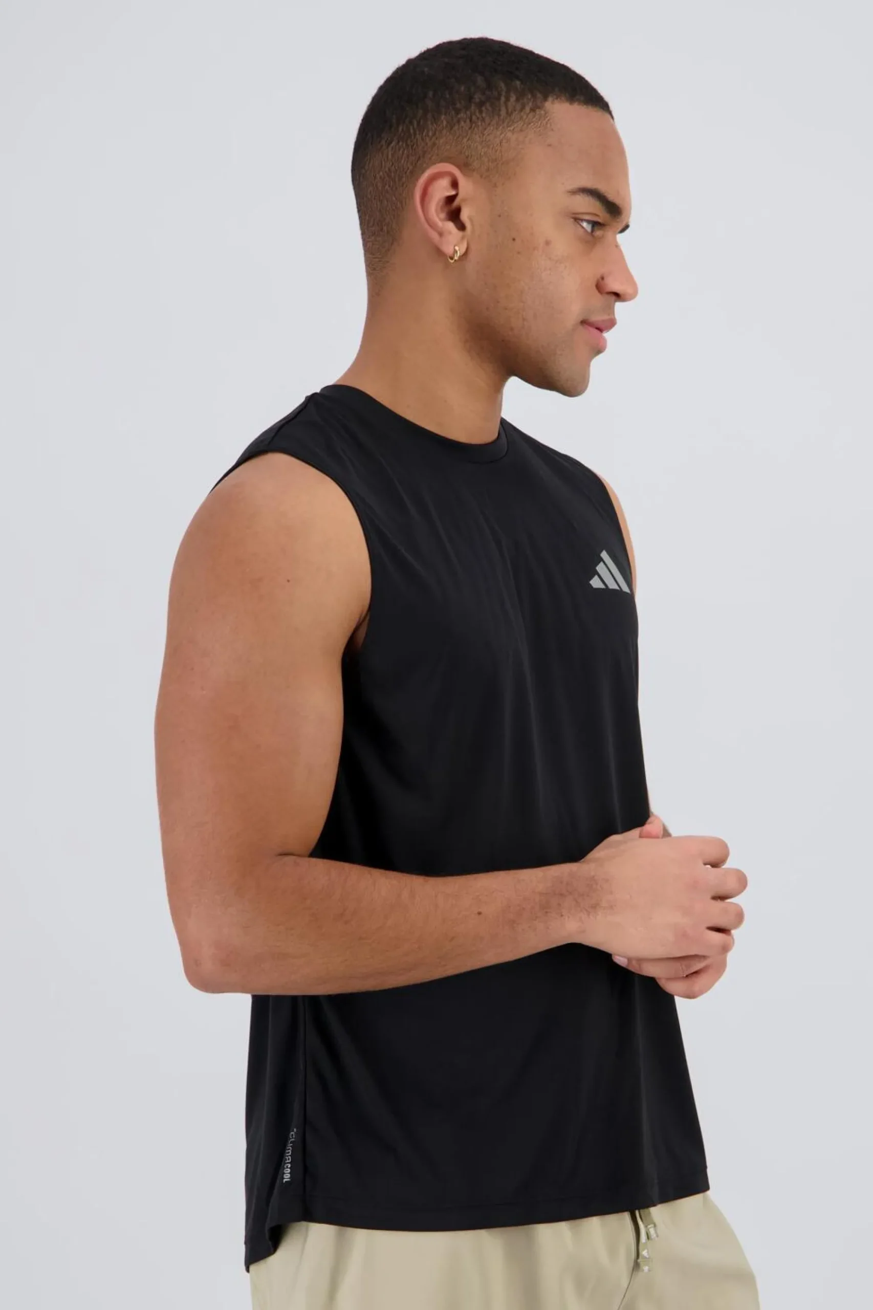 adidas Eentia
