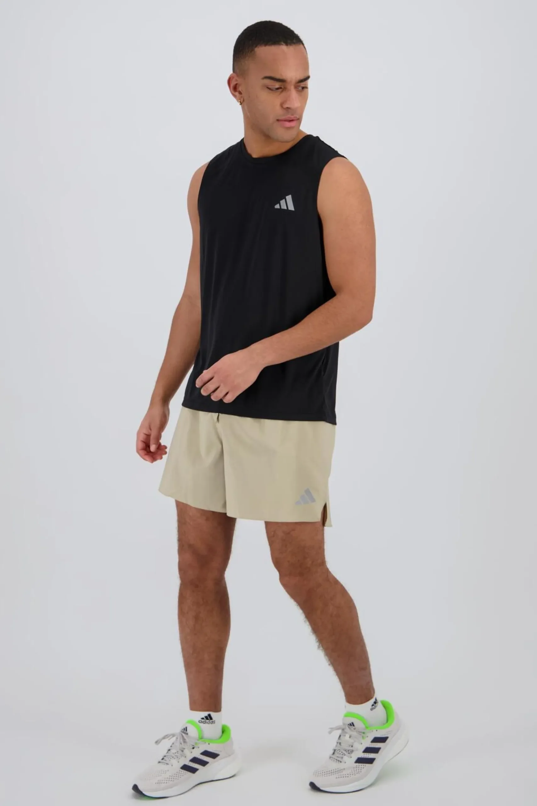 adidas Eentia