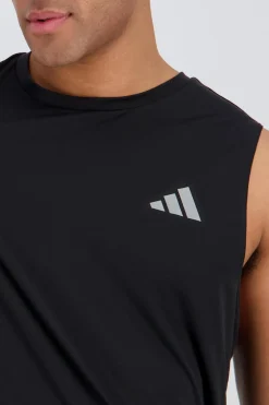 adidas Eentia