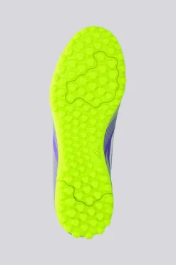 adidas F50 Club