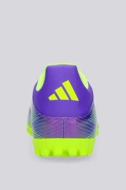 adidas F50 Club