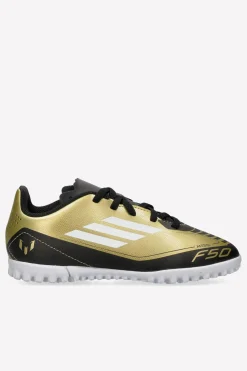 adidas F50 Club