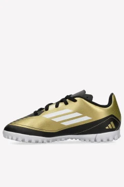 adidas F50 Club