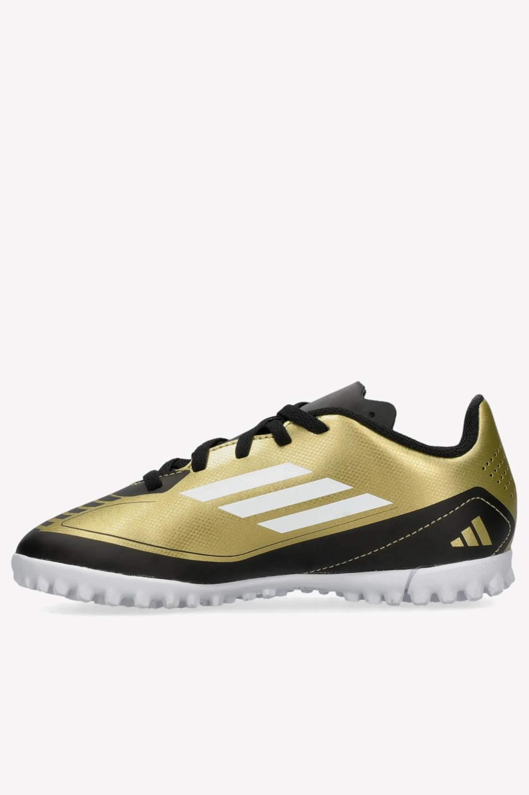 adidas F50 Club