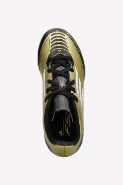 adidas F50 Club