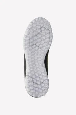 adidas F50 Club