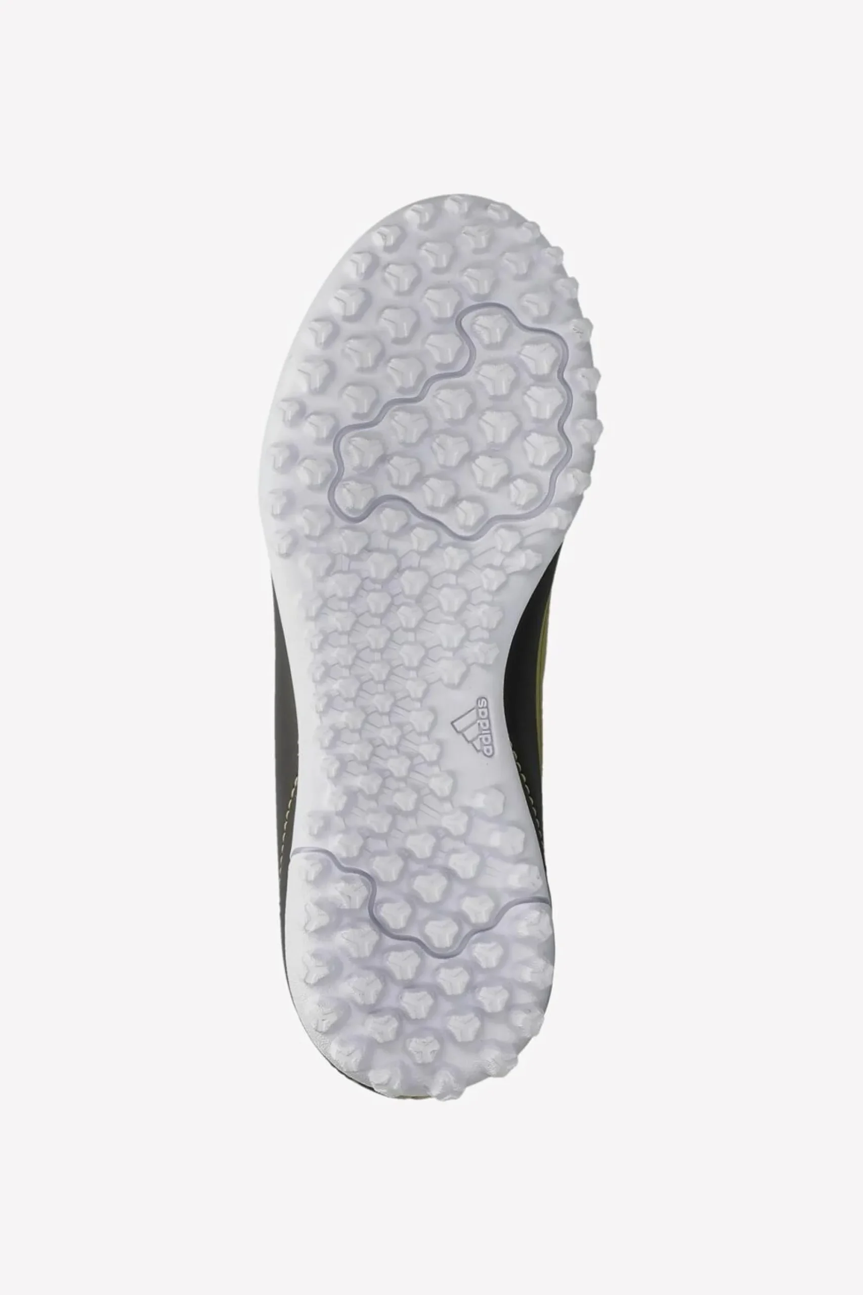 adidas F50 Club