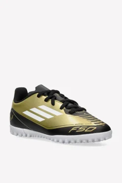 adidas F50 Club