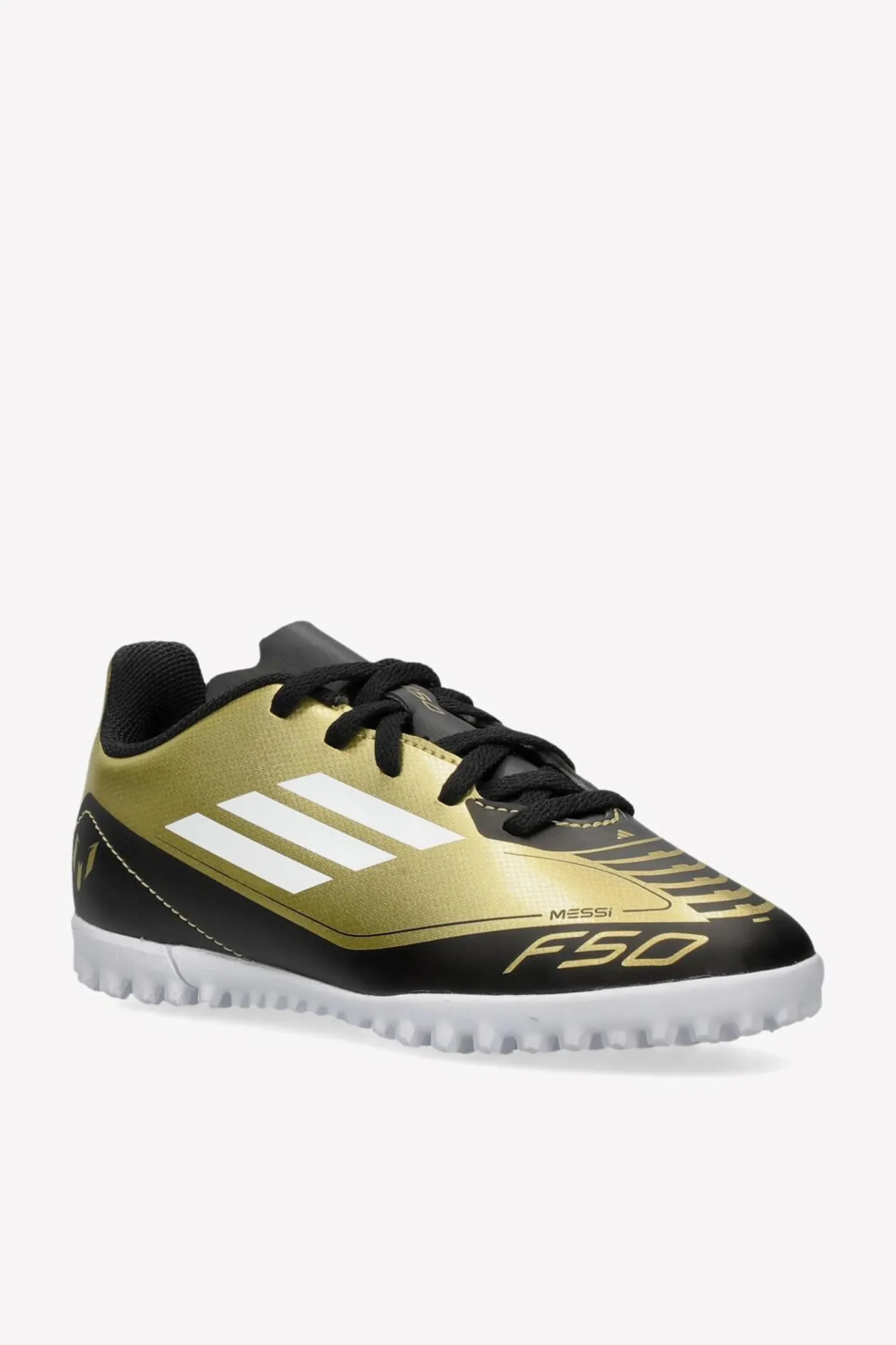 adidas F50 Club