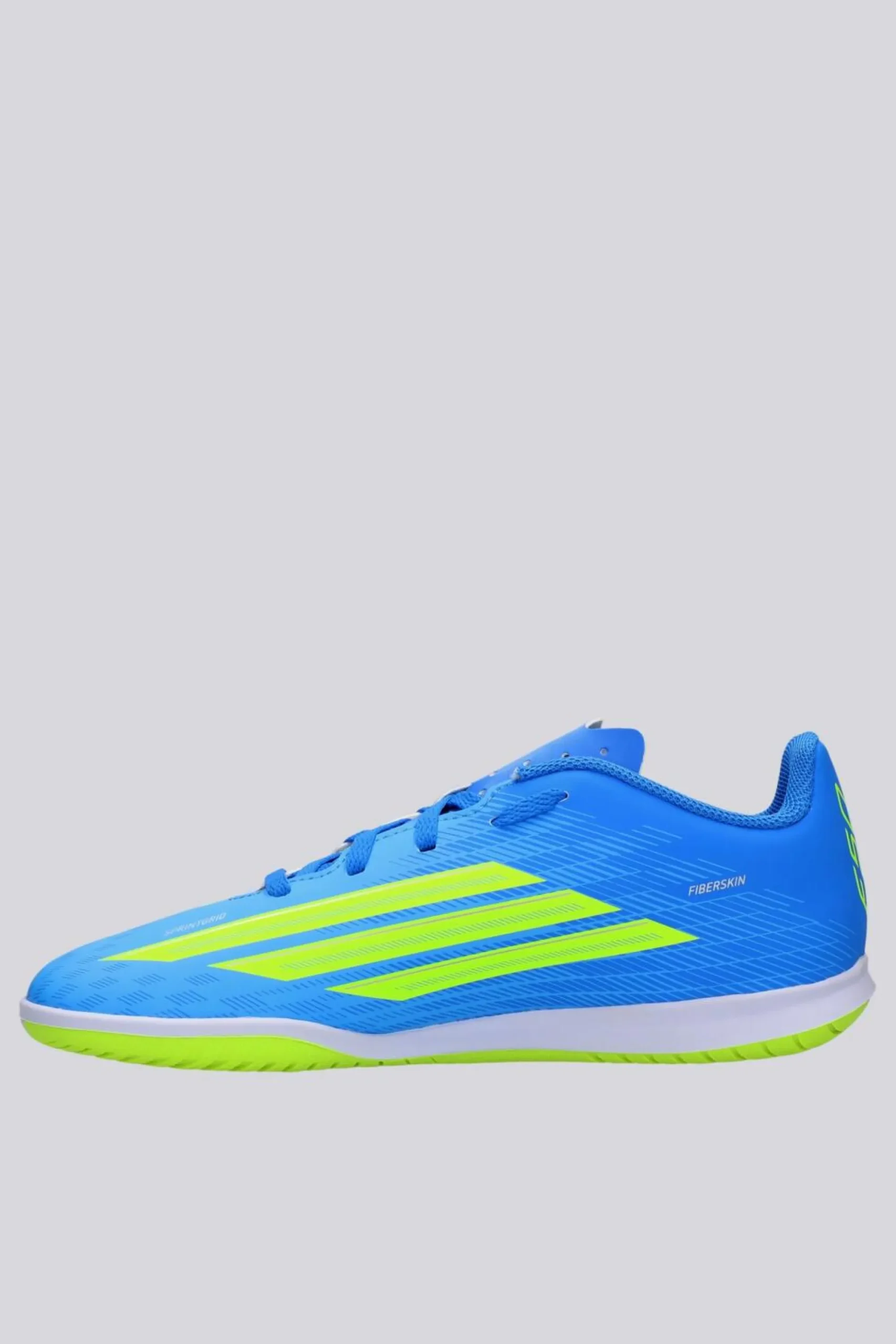 adidas F50 Club