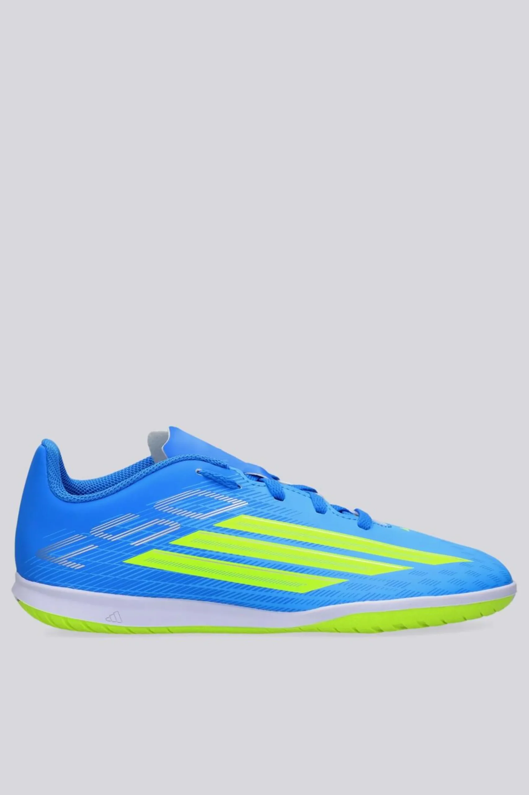 adidas F50 Club