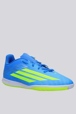 adidas F50 Club