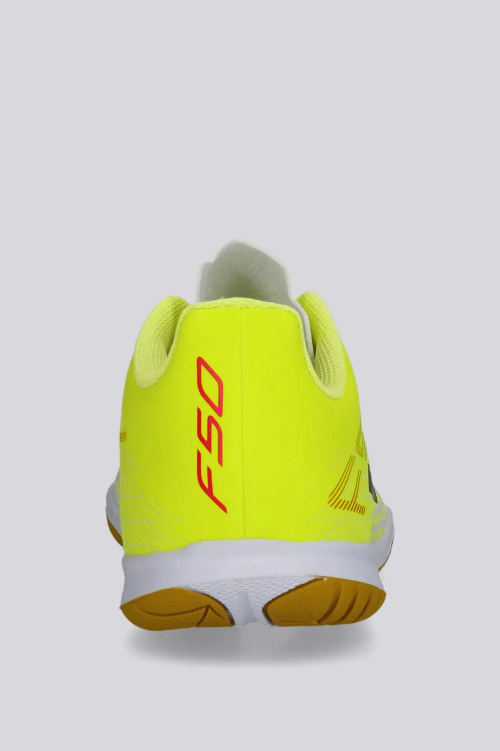 adidas F50 Club