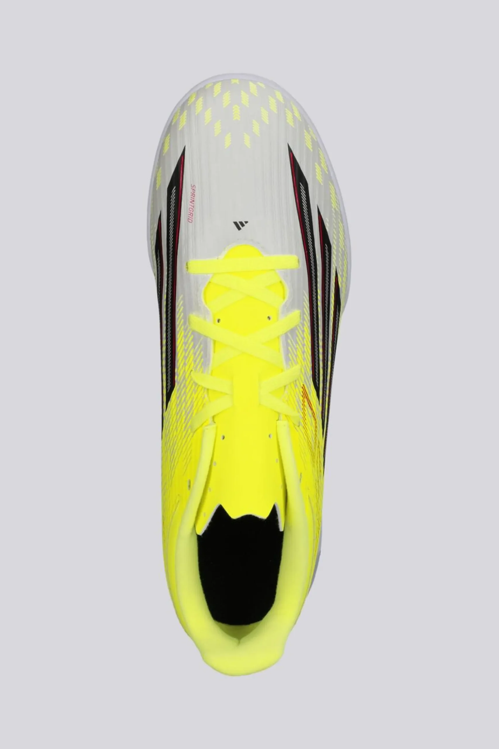 adidas F50 Club