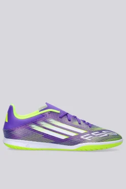 adidas F50 Club