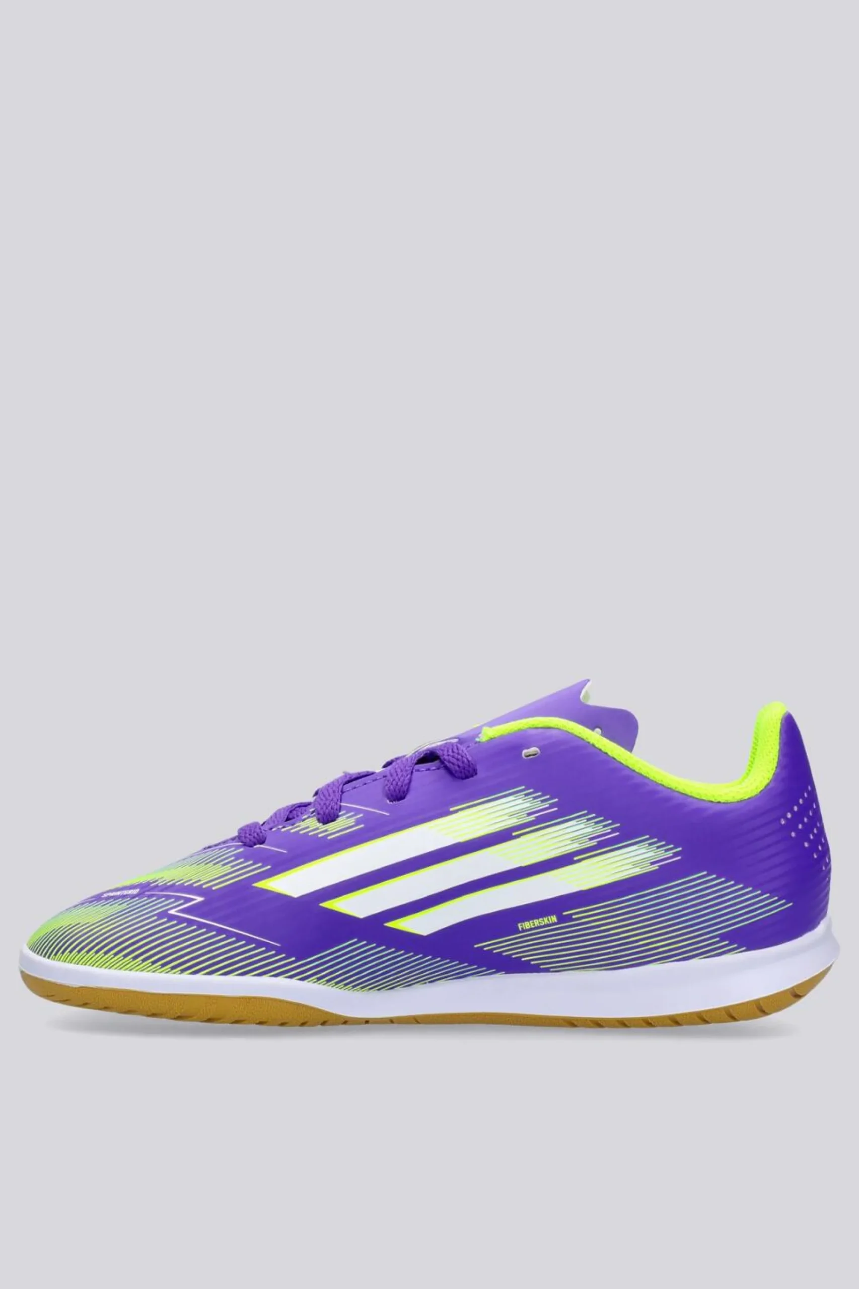 adidas F50 Club