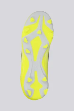 adidas F50 Club Fg Mg