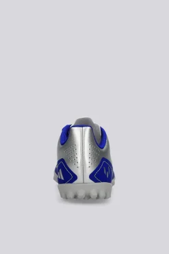 adidas F50 Club Messi
