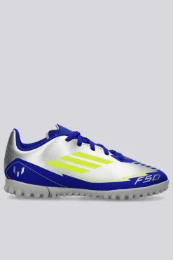 adidas F50 Club Messi