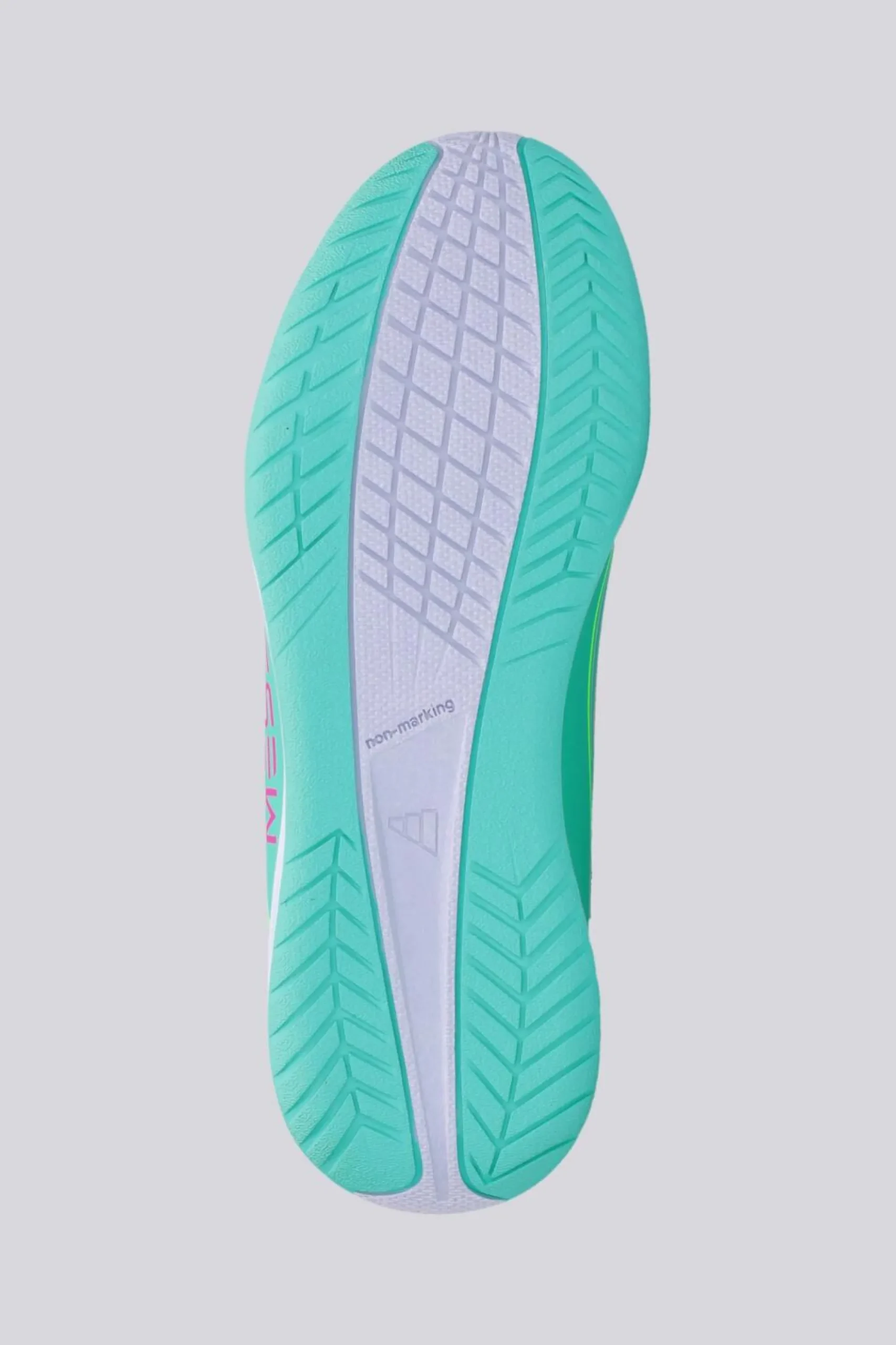 adidas F50 Club Messi