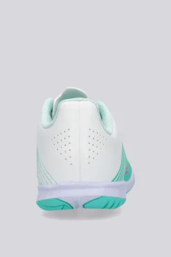 adidas F50 Club Messi