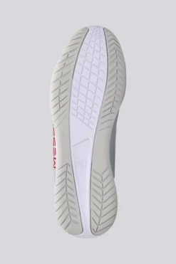 adidas F50 Club Messi