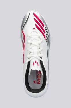 adidas F50 Club Messi