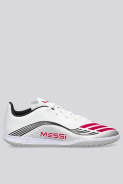 adidas F50 Club Messi