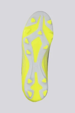 adidas F50 Club Mid Fg Mg