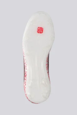 adidas F50 Elite Fg Mg Lamine Yamal