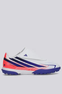adidas F50 Hyperfast Club
