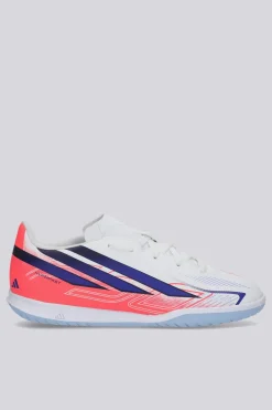 adidas F50 Hyperfast Club