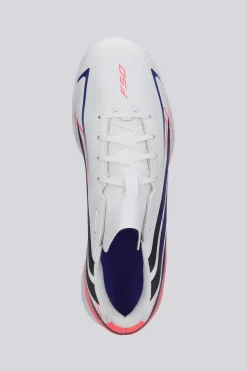 adidas F50 Hyperfast Club