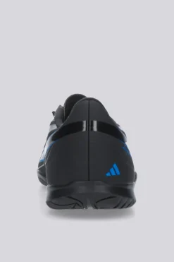 adidas F50 Hyperfast Club