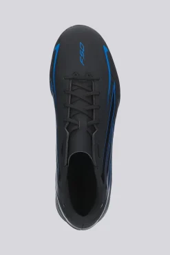 adidas F50 Hyperfast Club