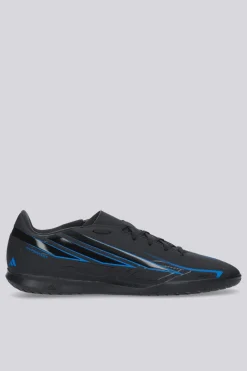 adidas F50 Hyperfast Club