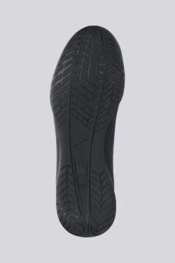 adidas F50 Hyperfast Club
