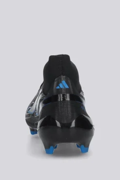 adidas F50 Hyperfast League Mid Fg