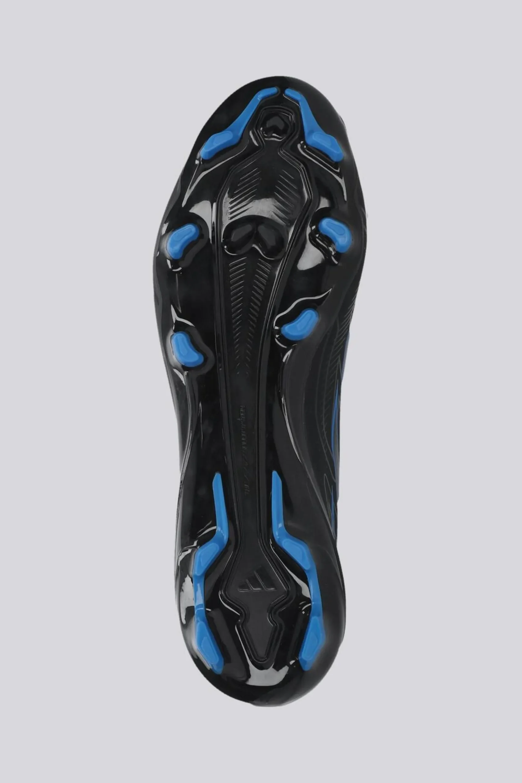 adidas F50 Hyperfast League Mid Fg