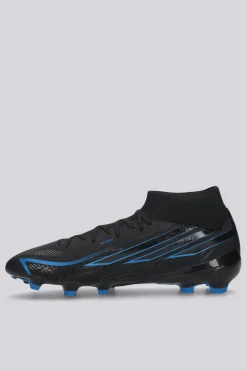 adidas F50 Hyperfast League Mid Fg