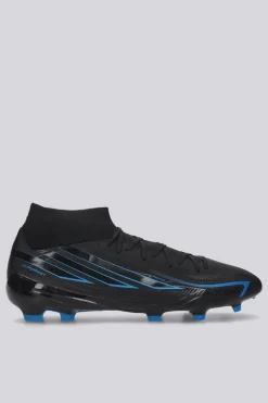 adidas F50 Hyperfast League Mid Fg