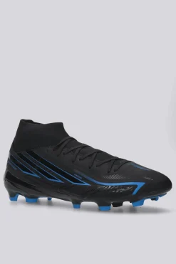 adidas F50 Hyperfast League Mid Fg