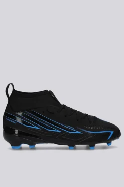 adidas F50 Hyperfast League Mid Fg